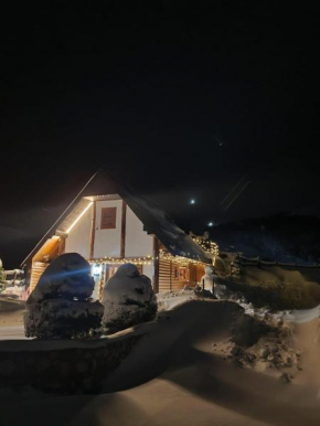 NV Mountain House